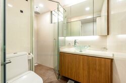The Sunny Spring (D14), Apartment #472888541